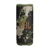 Harman Kardon - Diffusore Bluetooth Compatto Grip Squad-militare