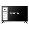 United - Tv Led Hd Ready 32 Unled32m10vda-black