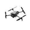 Dji - Mini Drone Mini 5 Pro Fly More Combo (dji Rc 2)-grigio Scuro