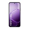 Oppo - Smartphone A6x 4+128-black Purple