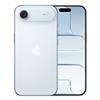 Apple - iPhone Air 1tb-celeste