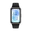 Huawei - Fitness Tracker Band 11-black