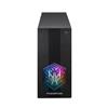 Acer - Pc Desktop Predator Orion 3000 Po3-665_h810-nero