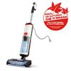 Polti - Lavapavimenti Aspira/lava/igienizzarollysteam Wd10-bianco/nero