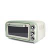 Ariete - 0979 Vintage Forno Elettrico 18l-verde