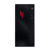 Acer - Desktop Gaming Nitro N20-101-rpl-nero
