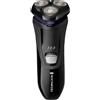 Remington - Rasoio R3002-nero/blu