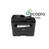 Brother - Multifunzione Mfcl2800dw-b