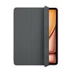 Apple - Smart Folio For iPad Air 13 (m2)-grigio Cenere