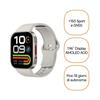 Xiaomi - Smartwatch Redmi Watch 6 Lite-gray