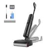 Dreame - Scopa Elettrica H15 Heat-nero