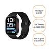 Xiaomi - Smartwatch Redmi Watch 6 Lite-black