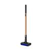 Dyson - Lavapavimenti Pencilwash-matte Black