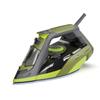 Imetec - Ferro A Vapore Smart Perfect-verde/grigio