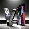 Strong - Dispositivo Di Streaming 4k Google Tv Leap-nova-nero