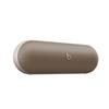 Beats By Dr.dre - Beats Pill - Altoparlante Bluetooth Wireless-oro Champagne