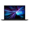 Asus - Notebook V16 V3607vm-tk148w 16-black