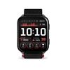 Garmin - Smartwatch Venu X1-nero / Ardesia