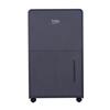 Beko - Deumidificatore Bdpm020-grigio