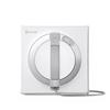Ecovacs - Robot Lavavetri Winbot W2 Pro Omni-bianco