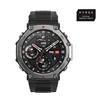 Amazfit - Smartwatch T-rex 3-onyx Black