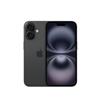 Apple - iPhone 16 128gb-nero