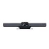 Insta360 - Webcam Connect-black