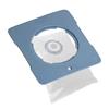 I-genio - Supporto Per Sacchetto 590-grigio