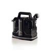 Ariete - Lavatappeti 2482 Spot Cleaner Heat Pro 750w-nero