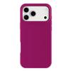 Cellularline - Cover Sensation Mag Per iPhone 18 Pro-rosa
