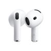 Apple - AirPods 5 Con Custodia Di Ricarica Wireless-bianco