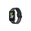 Samsung - Fitness Tracker Galaxy Fit3-gray