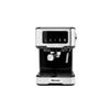 Hisense - Macchina Da Caffè Espresso Hescm15cd-acciaio Inox
