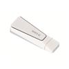 D-link - Antenna Pieghevole Ax18u-bianco