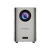Strong - Videoproiettore Q1-grigio