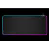 Corsair - Mm700 Rgb Extended