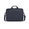 Hp - Valigetta Per Notebook Everyday 16-grigio