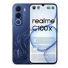 Realme - Smartphone C100x (256gb 4gb)-deepblue Tides