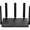 Strong - Ripetitore Wifi7 Dual-band Be3600mbps-bianco