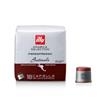 Illy - Arabica Sel Guatemala