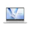 Asus - Notebook F1607qa-mb167w 16-silver