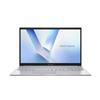 Asus - Notebook Vivobook 15 F1504ma-bq111w-silver