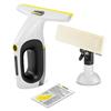 Karcher - Lavavetri Wv2 Universal Care-bianco