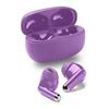 Music Sound - Auricolare Bluetooth In-ear Drift-viola
