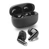 Music Sound - Auricolare Bluetooth In-ear Drift-nero
