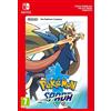 Nintendo - Pokémon Spada - Codice Download