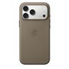 Apple - Custodia Magsafe Techwoven Per iPhone 18 Pro Max-talpa