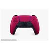 Sony Computer - Controller Wireless Dualsense 1000050248-rosso