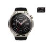 Amazfit - Smartwatch Balance Ultra-titanium