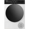 Whirlpool - Asciugatrice C Wd 96m Wbs It 9kg Classe A-bianco